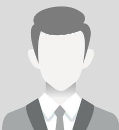 course instructor picture