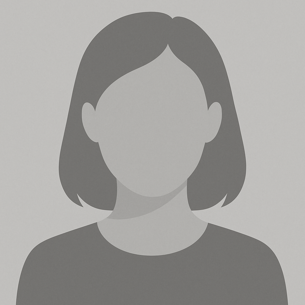 course instructor picture